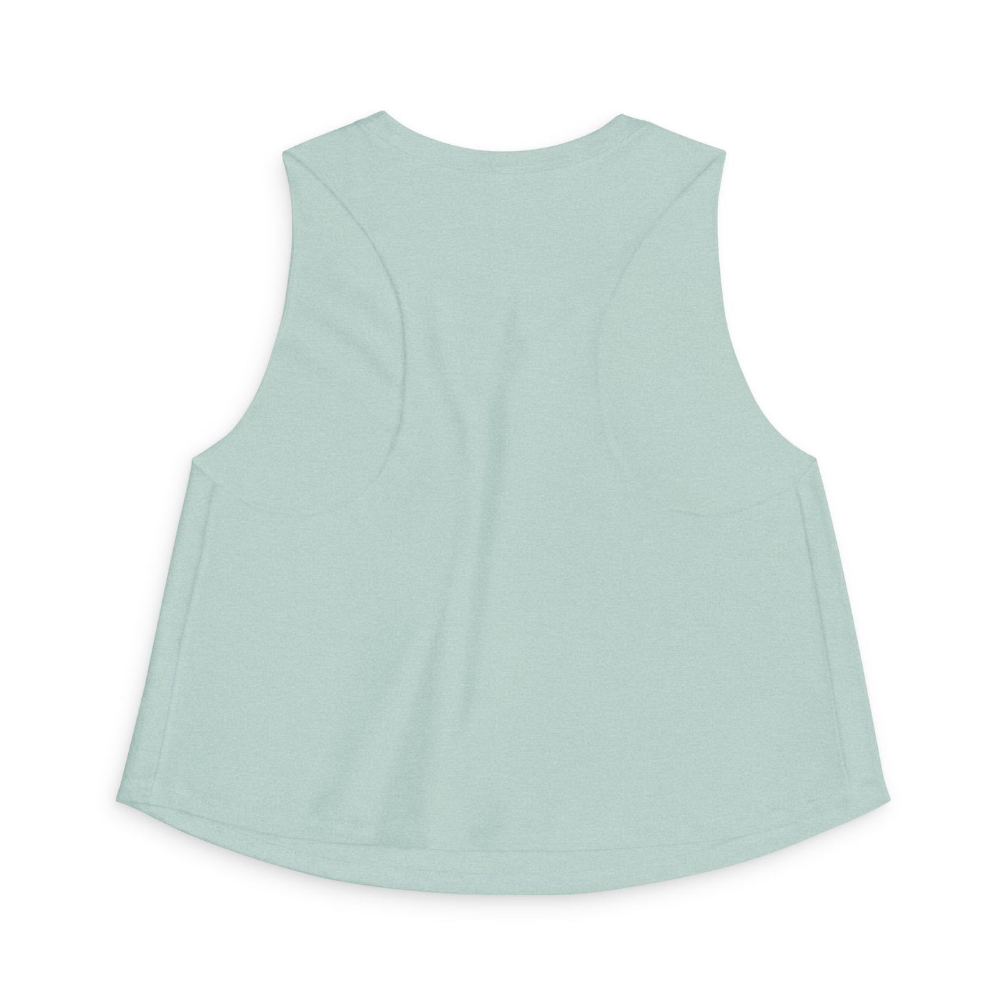 Sparkle & Sugar Tank