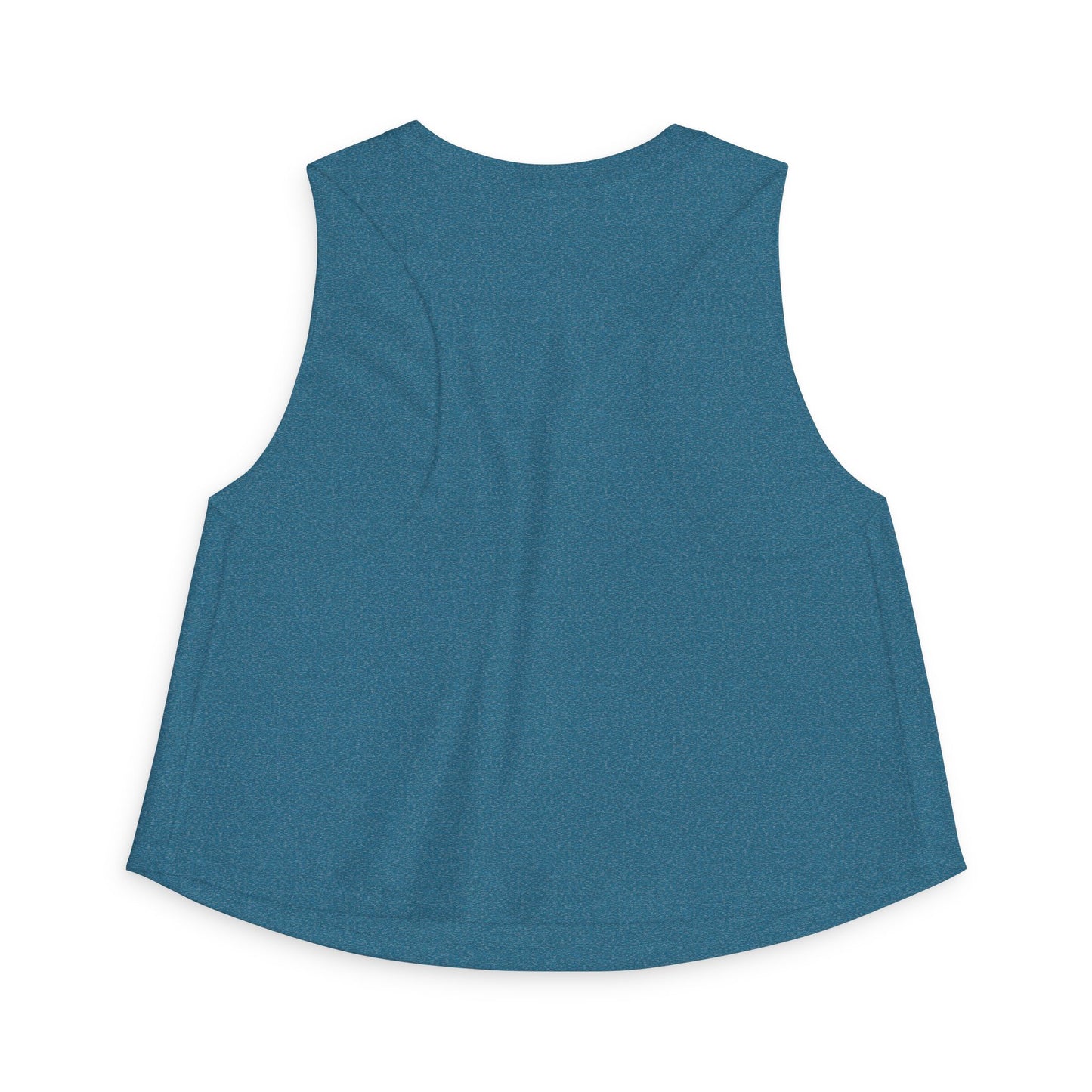 Sparkle & Sugar Tank