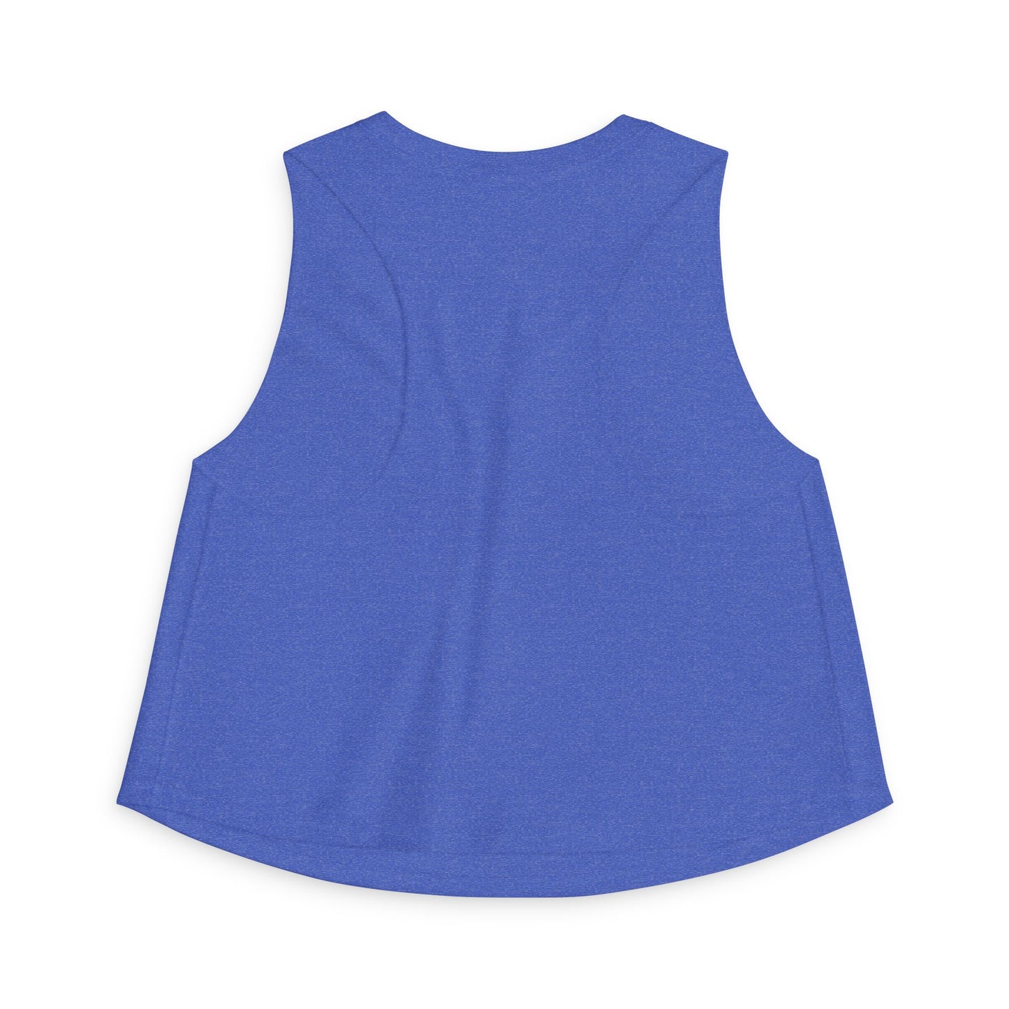 Sparkle & Sugar Tank