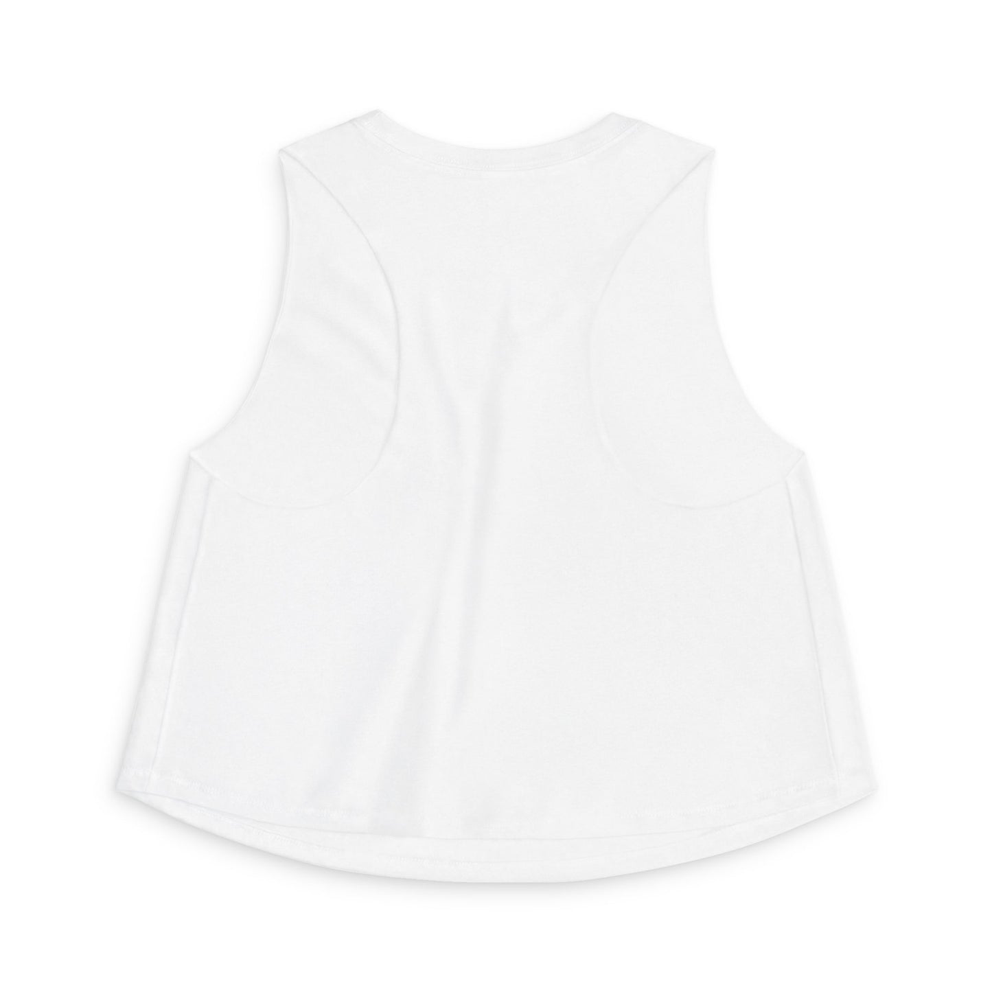 Sparkle & Sugar Tank